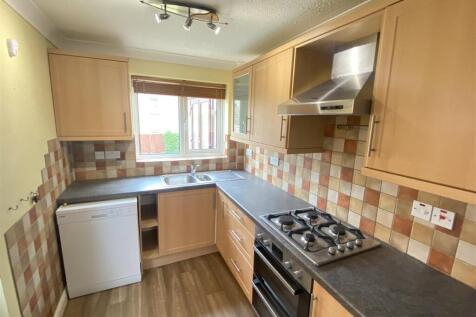 Kitchen v1.JPEG