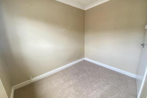 Bedroom Three.JPG