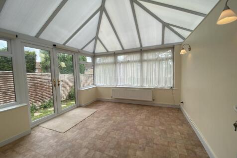 Conservatory.JPG