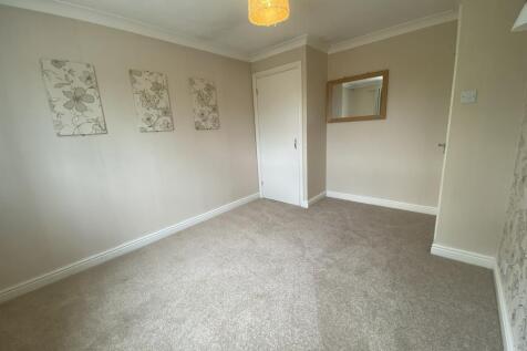 Bedroom Two.JPG