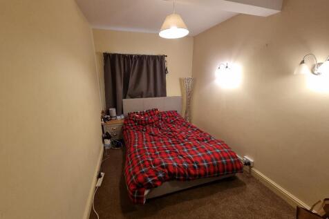 Bedroom Two.jpg