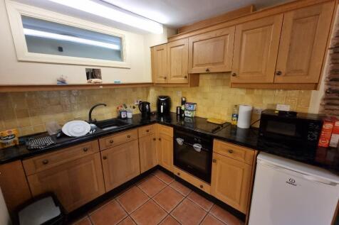 Kitchen.jpg