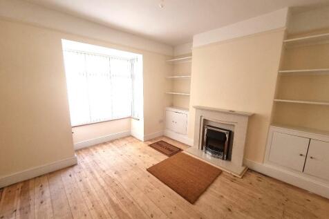 Reception Room One.jpg