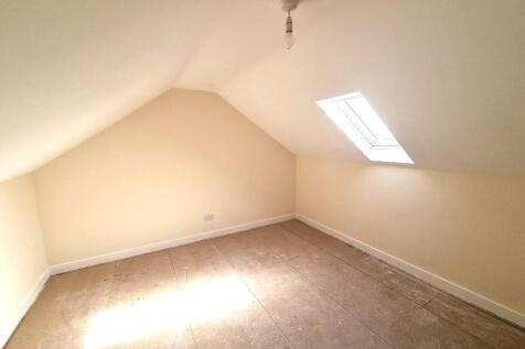 Bedroom Two.jpg