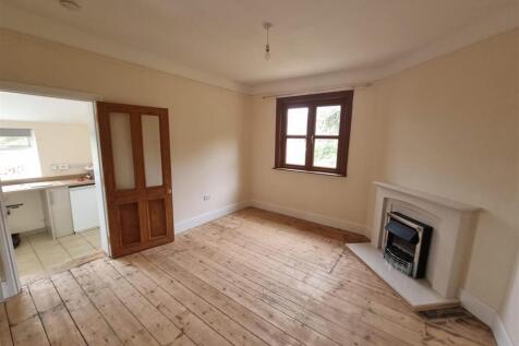 Dining Room.jpg