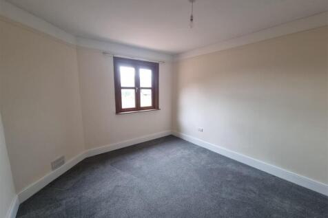 Bedroom Two.jpg