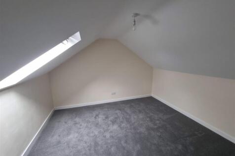 Bedroom Three.jpg