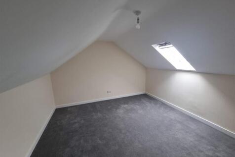 Bedroom Four.jpg
