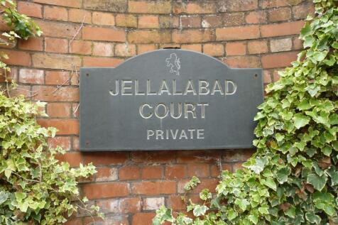 Property Image 5