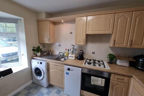 Kitchen.jpg