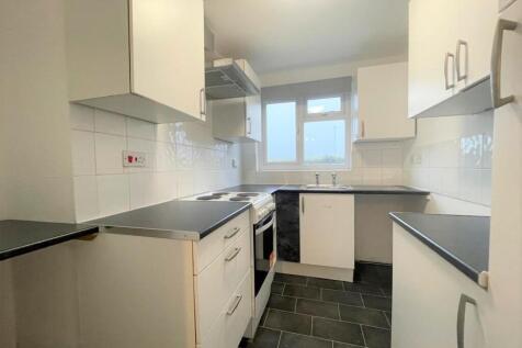 Kitchen.JPG