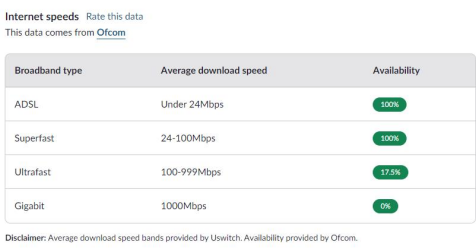 Screenshot 2024-05-10 155848.png