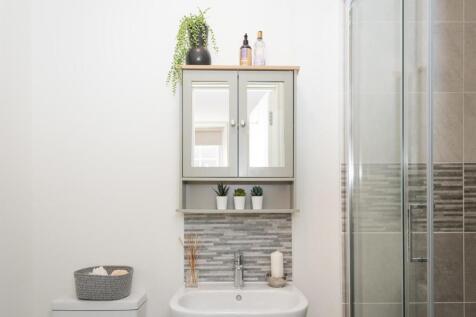 Bathroom (26).jpg