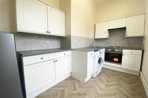 Kitchen.JPEG