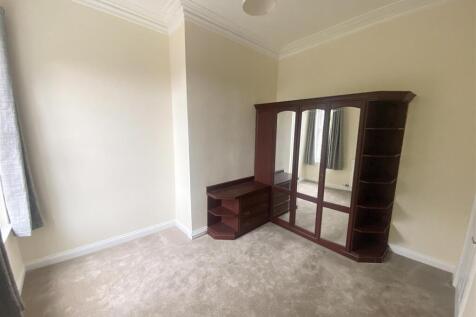 Bedroom One.JPEG