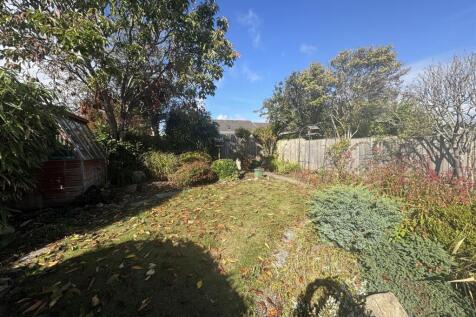 garden (1).JPG