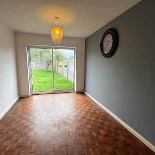 ChatGPT Image Oct 14, 2025, 12_56_20 PM.png