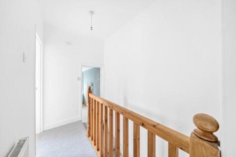 Landing v1 (Large).jpg