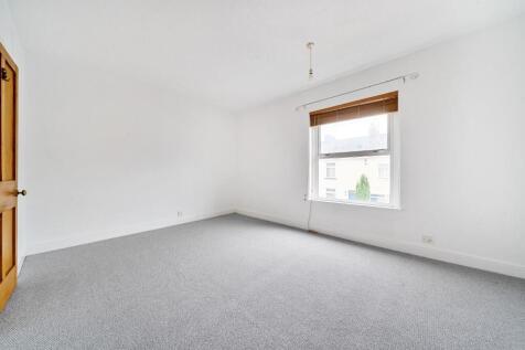 Bedroom One v2 (Large).jpg