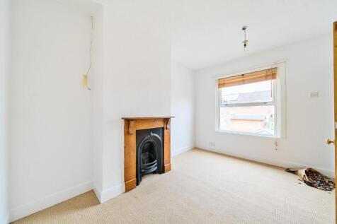 Bedroom Two v2 (Large).jpg