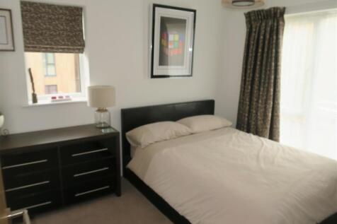 bedroom two.JPG