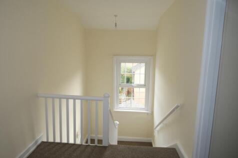 P003712 Hallway v3.JPG