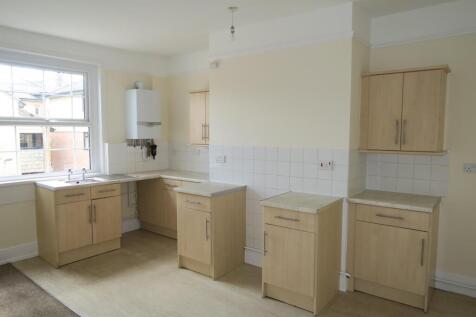 P003712 Kitchen V1.JPG