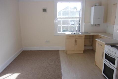 P003712 Kitchen v3.JPG