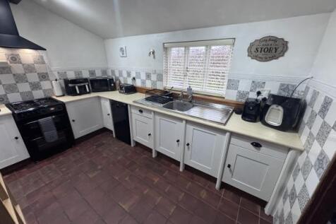 Kitchen.jpg