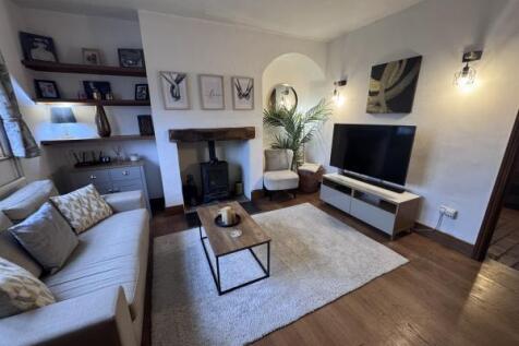 Lounge.jpg