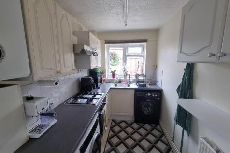 Kitchen.jpg