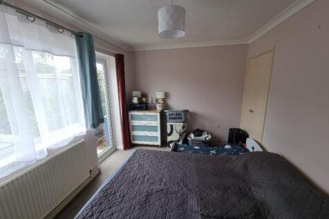 Bedroom.jpg