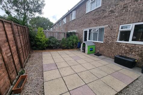 Garden.jpg