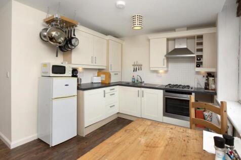 Kitchen Area v2 (Large).jpg