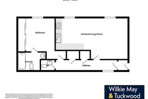 FLOOR PLAN.jpg
