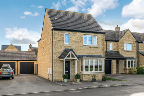 Sold property 8