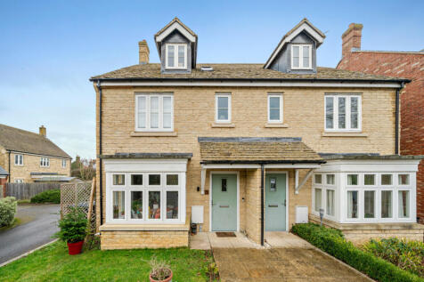 Sold property 6