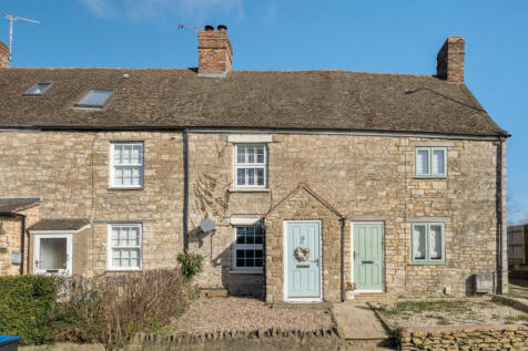 Sold property 7