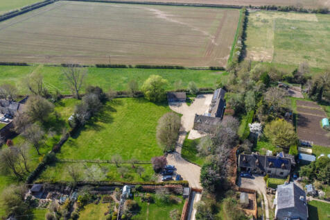 Aerial