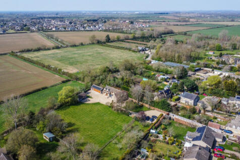 Aerial