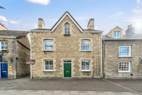 Sold property 4
