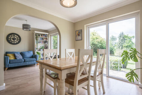 Dinning Room