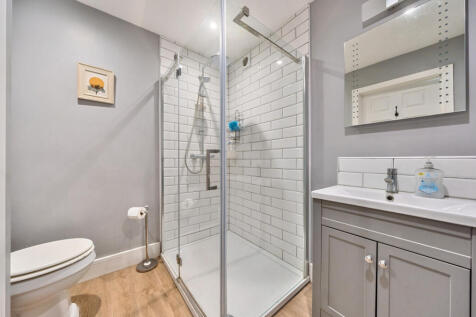 G/F Bathroom