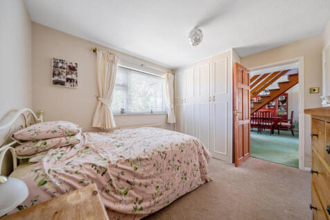 Bed 3