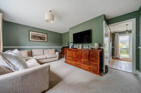 Sittig Room