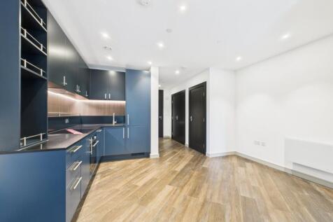 Kitchen and Dining