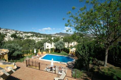 Property Image 33