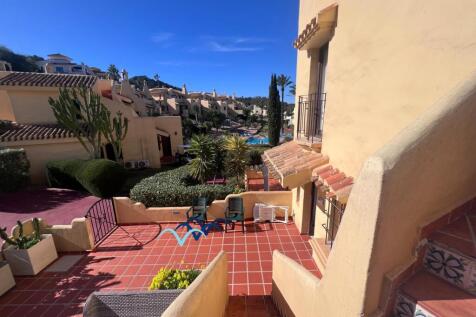 Property Image 17