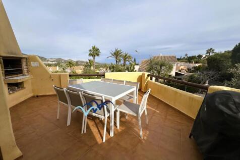 Property Image 22