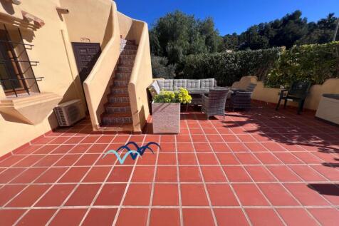 Property Image 33